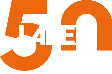 Labex - 50 years