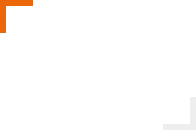 Life in focus
