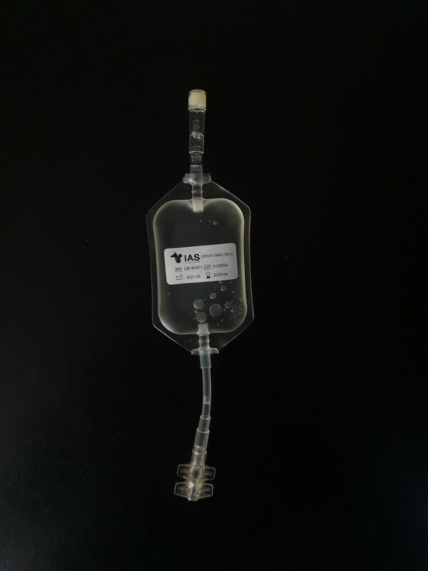 cpda1